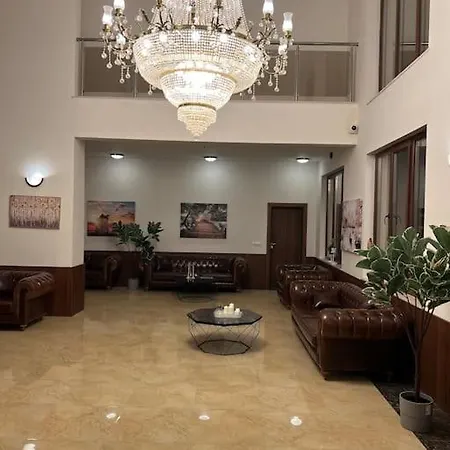 Azur Ap19 * Shkorpilovtsi