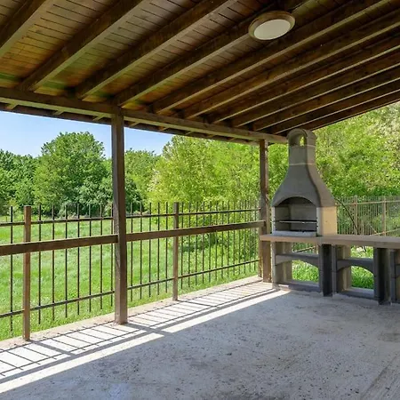 Azur Ap19 Shkorpilovtsi