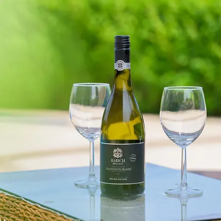 Azur Ap19 Appartamento