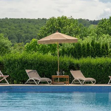 Azur Ap19 Shkorpilovtsi