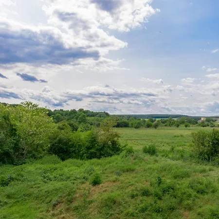 Azur Ap19 Appartamento *