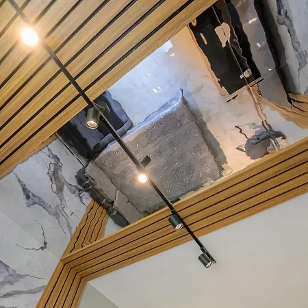 Διαμέρισμα Azur Ap19 *