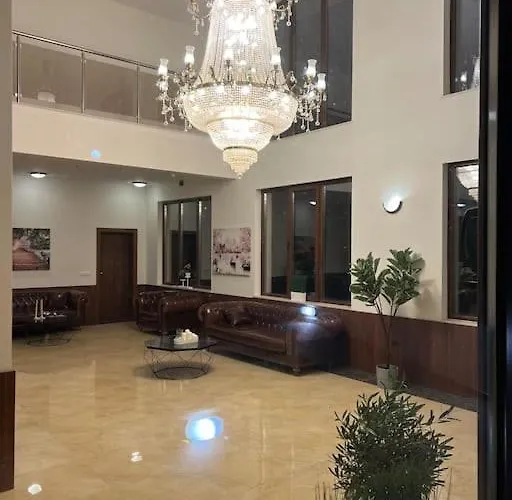 Azur Ap19 Шкорпиловци