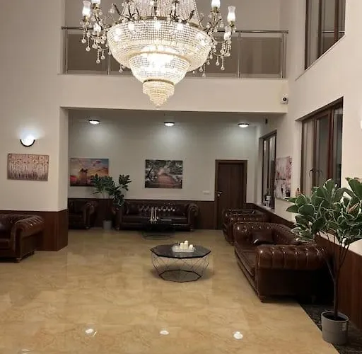 Azur Ap19 * Шкорпиловци