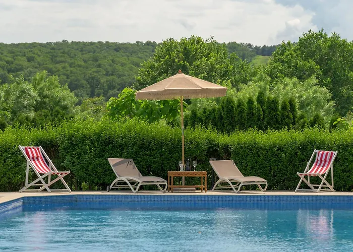 Azur Ap19 Шкорпиловци